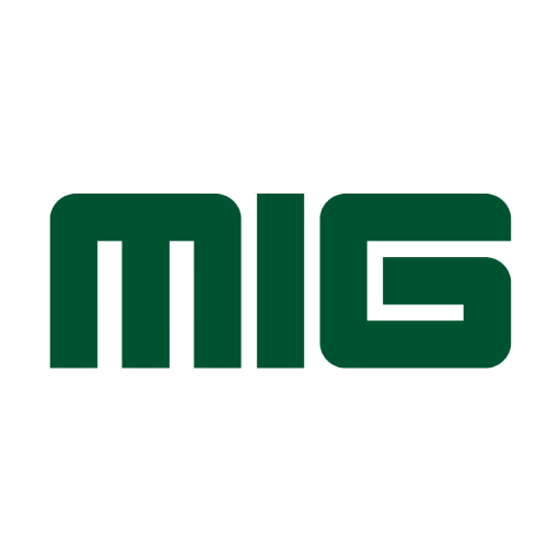 MIG Technology